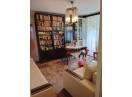 Vanzare apartament 3 camere Drumul Taberei